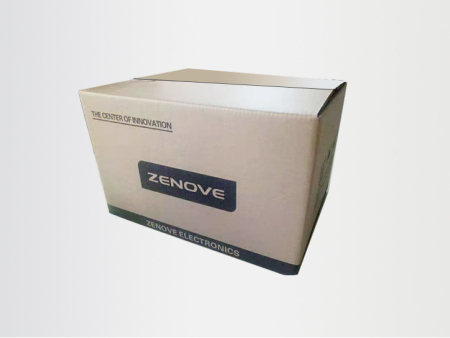 e14ca3921f5be9a57fe0003a3d5f2260 e14ca3921f5be9a57fe0003a3d5f2260