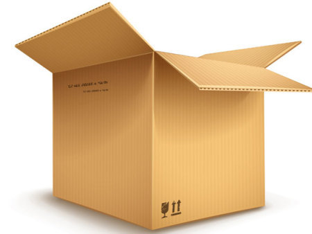 62d427695c05f4ddd3340551935fe19a