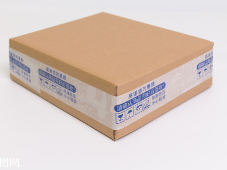 2bd985014872fec89920b653bd0d6e08