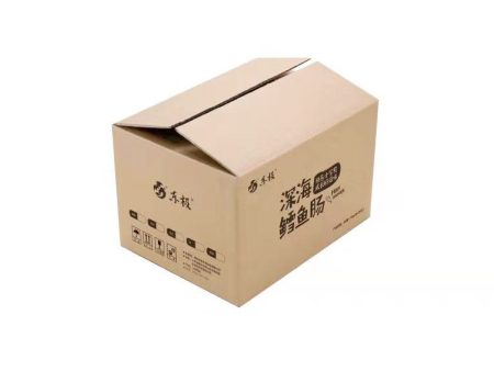 c6fd0d604a80b4f8708c91a7000962e8 c6fd0d604a80b4f8708c91a7000962e8