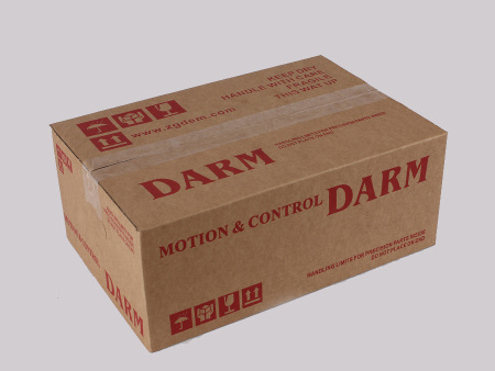 1bb2a79cc84c2f7dfe3b2e60ee2cf02e