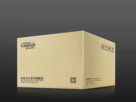 0e564e0b9921226ad094f5963352f579