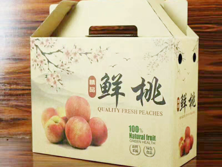 4ee7291e25bb5d5a72c1632963cba129 4ee7291e25bb5d5a72c1632963cba129