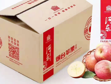 97258e91a0b23426ea8b4d537eafe446 97258e91a0b23426ea8b4d537eafe446