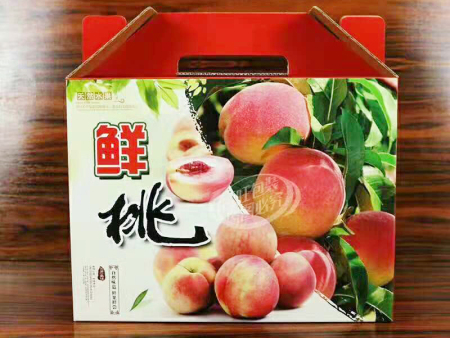 7d579144dc20d5b5404c397fedf36b08 7d579144dc20d5b5404c397fedf36b08