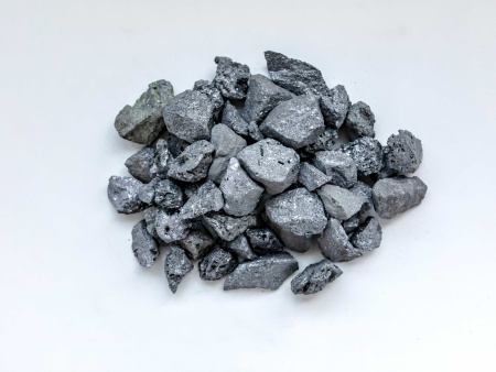  Silicon-carbon alloy
