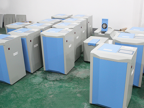 量热仪，定硫仪，工业分析仪，碳氢元素分析仪，煤炭化验设备，鹤壁市鑫天鹤仪器仪表有限公司