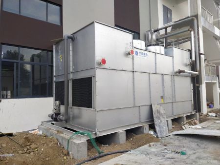 微信圖片_202211051005458