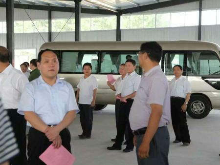 出口圓方紙桶考察