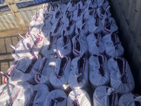 ZR-BV、低烟无卤WDZB-BYJ