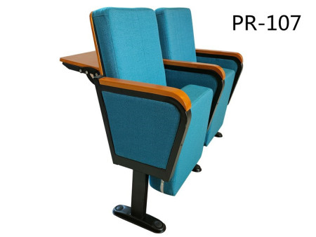 报告厅座椅安排的规格和排列你了解吗？