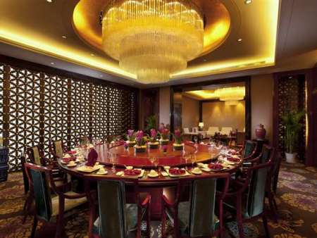 26c0181cee3943045ef7c524915b5d2_Jc 26c0181cee3943045ef7c524915b5d2_Jc