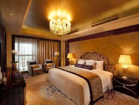 18f029fc65b1502a2351526e5bc230e_Jc 18f029fc65b1502a2351526e5bc230e_Jc