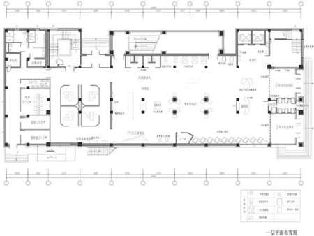 1f84069ec8ed37e0ac7707df2b097f3_Jc 1f84069ec8ed37e0ac7707df2b097f3_Jc