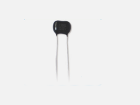 中國電容器市場現(xiàn)狀調(diào)研與發(fā)展趨勢分析