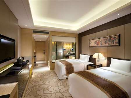 319109a199f3563ad3195a5f4d9fb24_Jc 319109a199f3563ad3195a5f4d9fb24_Jc