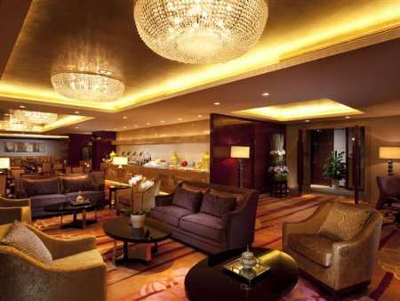 1428b7b2a3518711d583661b77a0f7b_Jc 1428b7b2a3518711d583661b77a0f7b_Jc