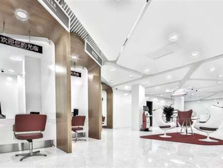 04e9b0146cbddc8b2a89cad64d275b7_Jc 04e9b0146cbddc8b2a89cad64d275b7_Jc