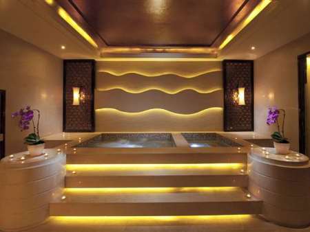 224669ab6c1010476d5e7705441d010_Jc 224669ab6c1010476d5e7705441d010_Jc