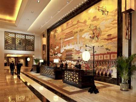 1e07dbd2bfee2614071c5302fbe31c9_Jc 1e07dbd2bfee2614071c5302fbe31c9_Jc