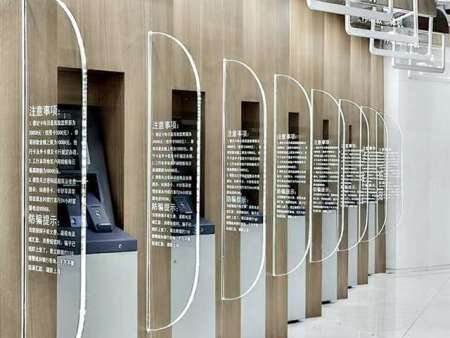 63d021c102325a13f256bee8a2fc3e2_Jc 63d021c102325a13f256bee8a2fc3e2_Jc