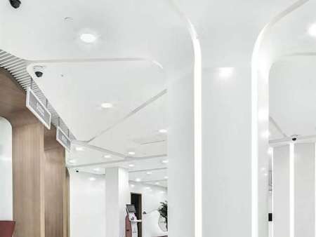 2c8f55a207350ef133ff85b9c919eab_Jc 2c8f55a207350ef133ff85b9c919eab_Jc