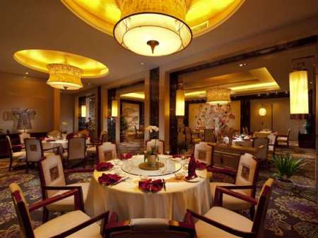 e6c18e0925d369921297594e1d6650a_Jc e6c18e0925d369921297594e1d6650a_Jc