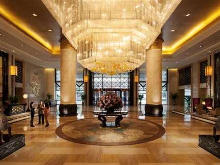 c73280e6b72bc0ad0d4d03188881bdd_Jc c73280e6b72bc0ad0d4d03188881bdd_Jc