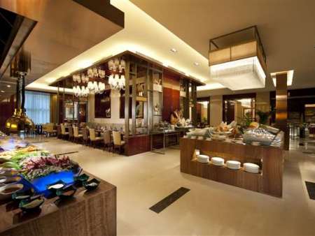 a40c3a3edb367e65da2babbfffad94b_Jc a40c3a3edb367e65da2babbfffad94b_Jc