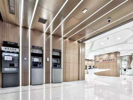 cc349713dc7df4929ee58f33823c5b0_Jc cc349713dc7df4929ee58f33823c5b0_Jc