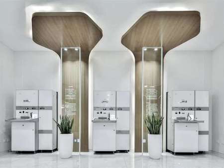 02ccdd87fb5be065b83036e40559800_Jc 02ccdd87fb5be065b83036e40559800_Jc