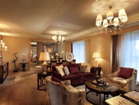 c3de05f5ea701b76040aa87c64ec4a8_Jc c3de05f5ea701b76040aa87c64ec4a8_Jc