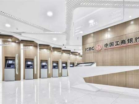 523f7cd120b1504492f04c8b57aef38_Jc 523f7cd120b1504492f04c8b57aef38_Jc