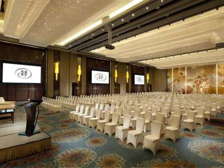 4e737750b678c75f28cabbcd281cd6e_Jc 4e737750b678c75f28cabbcd281cd6e_Jc