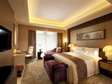 c976cc98f8c3e26bd6b499d70098bee_Jc c976cc98f8c3e26bd6b499d70098bee_Jc