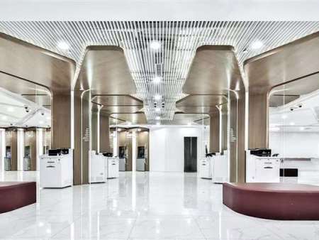 59ecbc19c20f54007f336d56e82a811_Jc 59ecbc19c20f54007f336d56e82a811_Jc