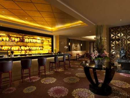 94cb96c3eeb185a111b477649544b0e_Jc 94cb96c3eeb185a111b477649544b0e_Jc