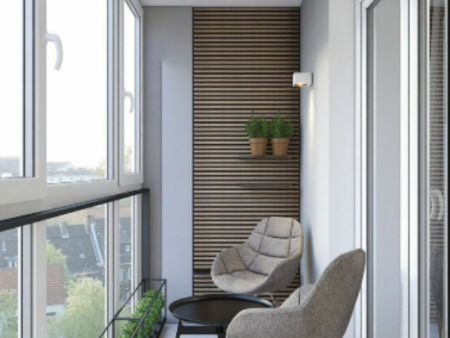 892d155a53f170031e0331ea044a3eb 892d155a53f170031e0331ea044a3eb