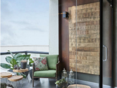 e13b4c6db54b97d24996ae876e6a318 e13b4c6db54b97d24996ae876e6a318