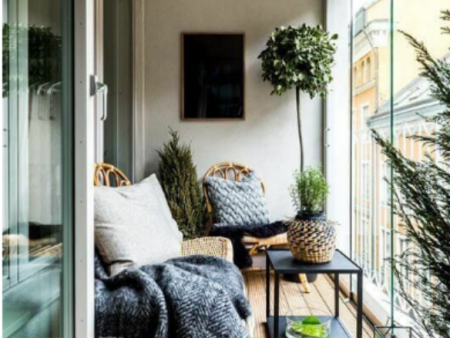 83ce107896ad4436ae73ac504a2b3a7 83ce107896ad4436ae73ac504a2b3a7