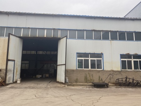 微信图片_2022111709534724