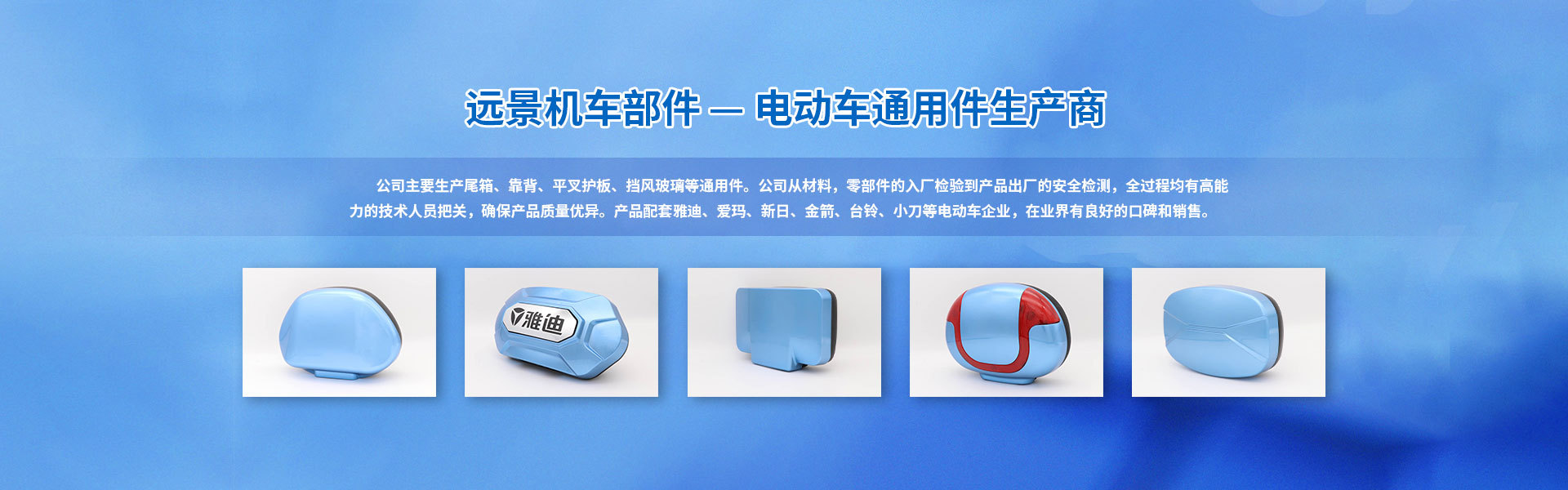 360度全彩视角，给生活加一道安全防护墙