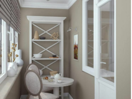 273af04799d78beb2a0ea06cc009872 273af04799d78beb2a0ea06cc009872