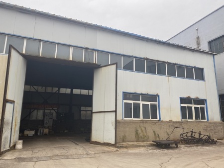 微信图片_2022111709534725