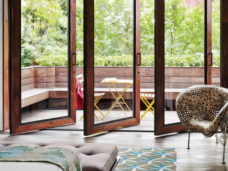 70a0ba72e2e2a2a7fc1e8b1a601440c 70a0ba72e2e2a2a7fc1e8b1a601440c