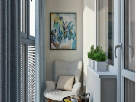 35ad159d85cbc60d237ed6058f5b794 35ad159d85cbc60d237ed6058f5b794