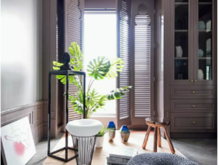 0c564093f6e05e0bcbb61eb629bdff2 0c564093f6e05e0bcbb61eb629bdff2