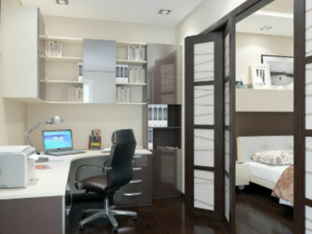 d19d318c222a233faa60ba4bae2c6e4 d19d318c222a233faa60ba4bae2c6e4