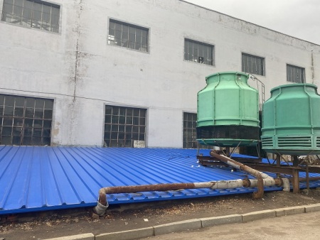 微信图片_202211170953464