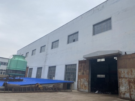 微信图片_202211170953488